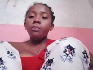 Cam4 Free Porn Cam of Herminah