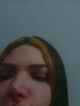 Cam4 Live Sex Cam of Vikali