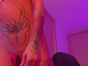 Cam4 Live Porn of Rot_Wallace
