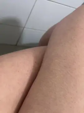 Cam4 Best Webcam of amaia18
