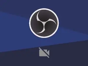 Cam4 Sex Cam of Fetish_loving