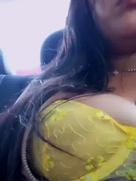 Cam4 Free Porn Cam of Lindafox99