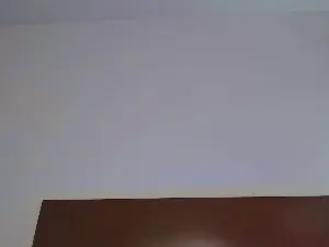 Cam4 Best Webcam of Antonellarusso1