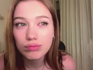 Cam4 Live Porn of KarriJeltema