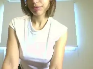 Cam4 Adult Video Chat of Florvelvetrose