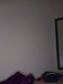 Cam4 Nude Webcam of manuella19