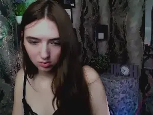 Cam4 Best Webcam of SweetLiana_