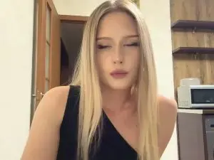 Cam4 Free Live Porn of LelahDeloy