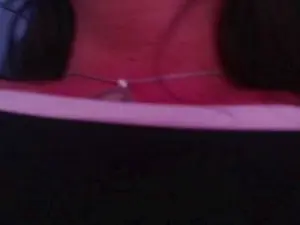 Cam4 Nude Webcam of vitoria23_