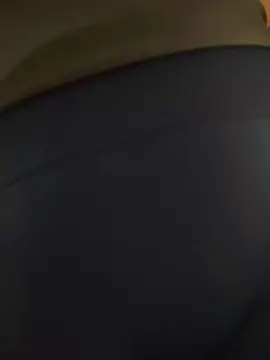 Cam4 Live Sex of Irismorenaaa