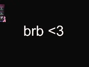 Cam4 Sex Cam of HazelHayes
