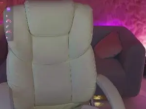 Cam4 Live Sex Cam of OliviaMore
