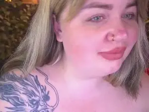 Cam4 Best live sex cam show of ZaraReignn