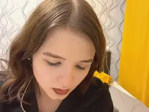 Cam4 Live Sex of MyrtaStephens