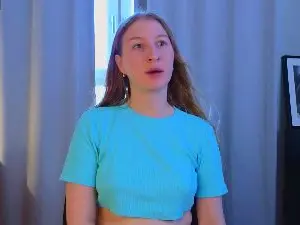 Cam4 Adult Webcam of ChelseaGapp