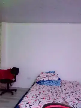 Cam4 Live Sex of Masbandida553