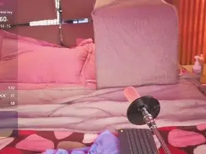 Cam4 Adult Webcam of MiaTorres