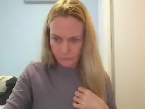 Cam4 Adult Webcams of CrazyAnny1