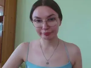 Cam4 Best live sex cam show of EllyHEARTx