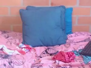 Cam4 Sex Cam of Montserrat_Jay