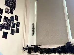 Cam4 Free Porn Cam of LaylaBortner