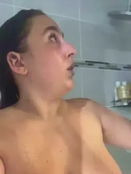 Cam4 Watch Live Sex Cams of BiancaetKayn