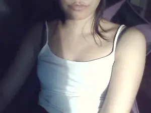 Cam4 Private Sex Chat of HoneyDrip_1