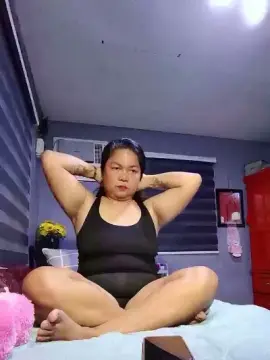 Cam4 Private Sex Chat of sinfullwife69