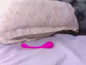 Cam4 Live Porn of Vanessa_Mejiia