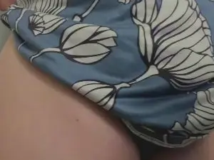 Cam4 Watch Live Sex Cams of Soycoco8