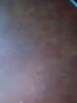 Cam4 Best live sex cam show of girl_pee