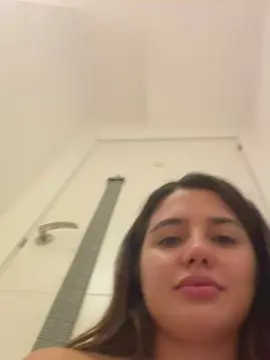 Cam4 Nude Webcam of siaparis