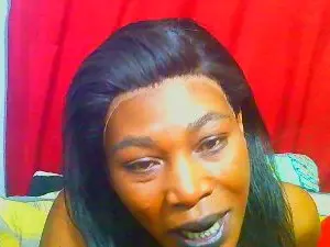 Cam4 Sex Cam of Freakynaughtxx