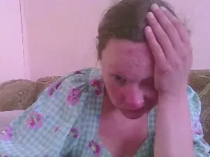 Cam4 Best live sex cam show of Norma_Hall