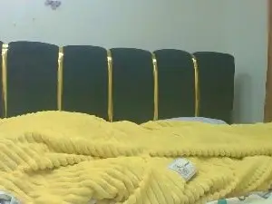 Cam4 Free Porn Cam of Booby_queen1