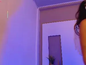 Cam4 Adult Webcams of Kitty_Desire2