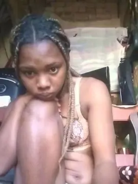 Cam4 Nude Webcam of Sarahkwel
