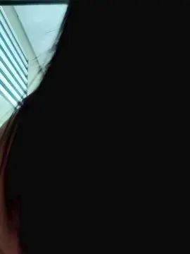 Cam4 Sex Cam of sweet_scarlett_
