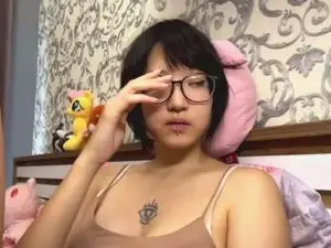 Cam4 Best live sex cam show of AngelenaGurry
