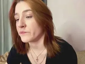 Cam4 Best Webcam of YiPesch