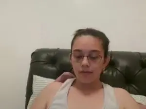 Cam4 Free Live Porn of simplesyndyxx
