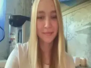 Cam4 Sex Chat of SandaAldaba