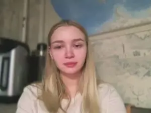 Cam4 Adult Video Chat of SandaAldaba