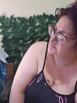 Cam4 Free Porn Cam of rosita42