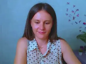 Cam4 Free Porn Cam of ValeryMex