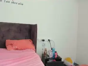Cam4 Best live sex cam show of Sapirc