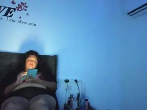 Cam4 Best live sex cam show of Sapirc