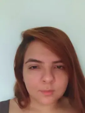 Cam4 Live Porn of jessica6922
