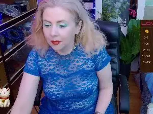 Cam4 Live Porn of Delicecatmyau