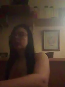 Cam4 Adult Webcam of Veronicayoung